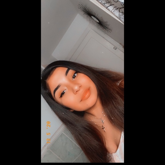 mell_escalona